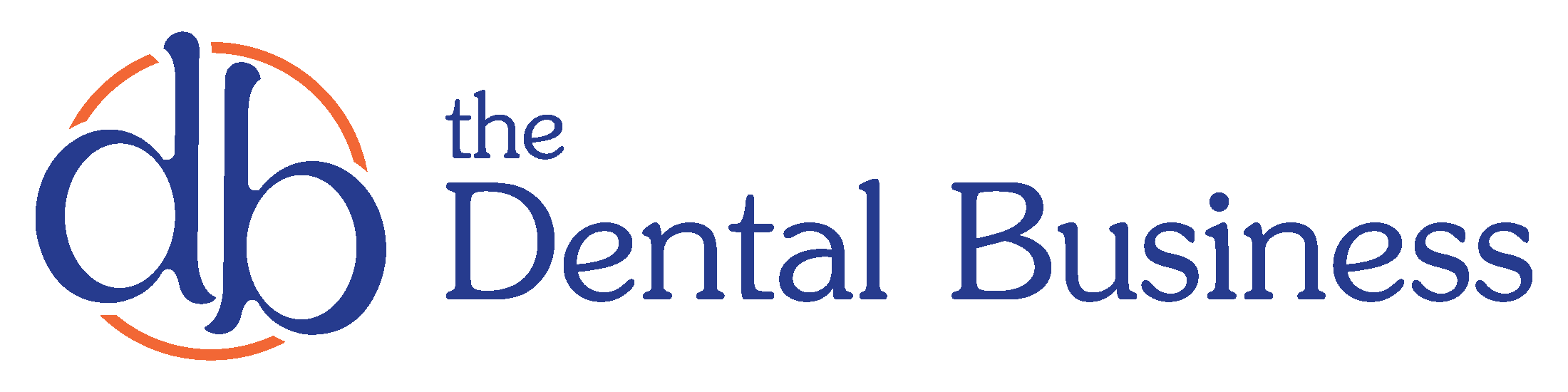 The Dental Business