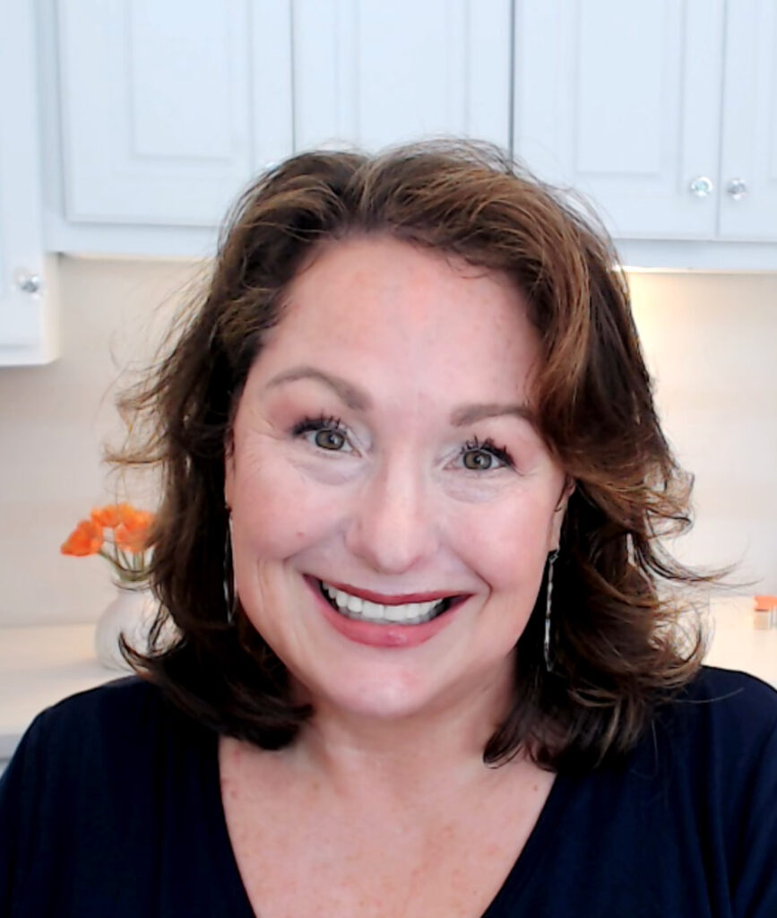 Mary Fisher-Day Photo