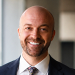 The Dental Business Welcomes Jared Jay Earhart